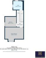 4_7-hutchinson-place-halfway-cambuslang-glasgow-so