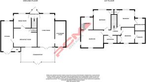 Pinewood5WestfieldLaneSTLEONARDSONSEATN377NEcolour