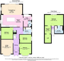 Floorplan 26 Marlborough Avenue v3.JPG