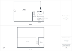 CAM02431G0-PR0618-BUILD01.png