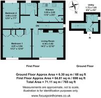 8 Cumberford Close, Bloxham Floorplan.jpg