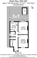 93 Martin Way, Morden, SM4 4AR - low.jpg
