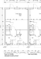 18 cooks corner first floor