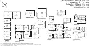 -6aa27e54caf5f-1511907-LV3.jpg