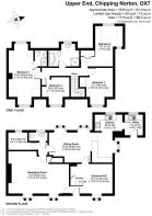 Floor Plan Upper End House.jpg