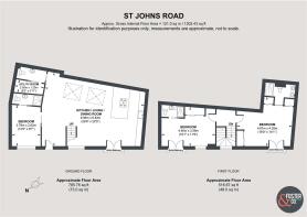 St Johns Road - foster and co hove-01.jpg