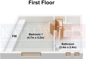 38 ARLEY TERRACE, LS12 2PA_FF.jpg