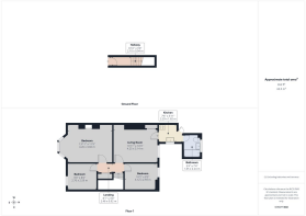 CAM04511G0-PR0175-BUILD01.png