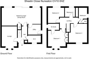 Sheelin Close Nuneaton CV10 0HZ.jpg