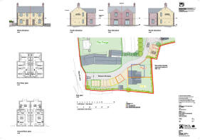 Plots 1 & 2