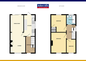 28 Lincoln Close.png