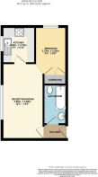 Floorplan.png