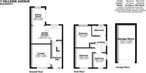 7 Hillside Avenue-FP.jpg