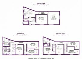 39 Church Street- Floorplan.jpg