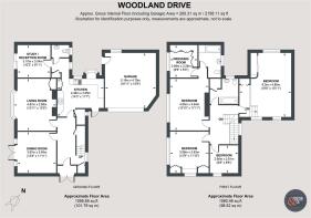 Woodland Drive-v2.jpg