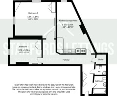 Flat 3, Princess Gate Floor Plan.pdf