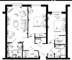 Floorplan.png