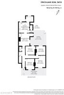 Floorplan Strickland Row 16.jpg
