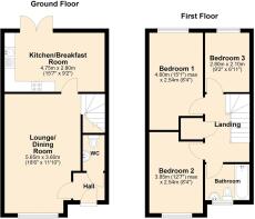 25 Hallcoate view floorplan.jpg