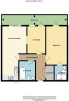 FLoor Plan.jpg