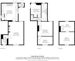 4 marple old road floorplan .jpg