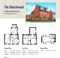 504994_MULBERRY_STEEPLE_VIEW_CHASE_PLOT_CARD_-_The