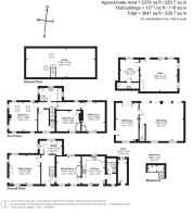 Floorplan (P).jpg