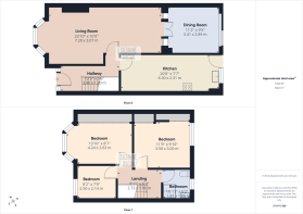 CAM03318G0-PR0054-BUILD01