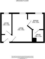 Annexe