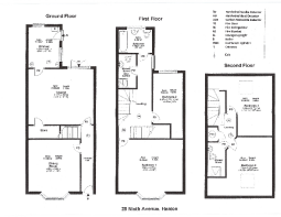 28 Ninth Av - Floor Plan.pdf