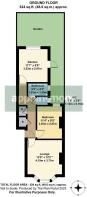 Floor Plans .jpg
