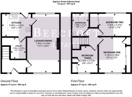 18 WOODHEAD DRIVE.png