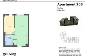 ZFP_103_Chalk_Floorplan