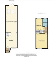 285 Highview floorplan.png