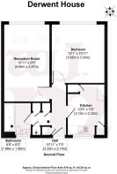 34 Derwent House.jpg
