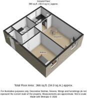 3d-floorplan-3864590 - Copy.jpg