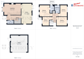 CAM03852G0-PR0605-ALL_BUILD