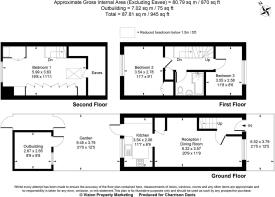 69 Triandra Way Yeading Hayes UB4 9PB-A4 Landsc