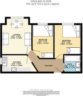 FLAT252PARSONAGEROAD-High.jpg