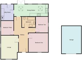 Cemetery Road, Wath-upon-dearne, S63 6HU .jpg