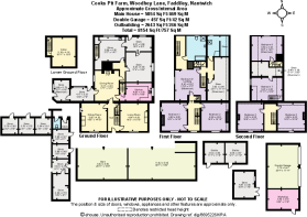 Floorplan 8695226.pd