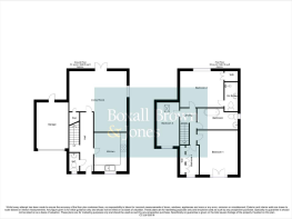 6 Dalton Drive, Belper DE56 1QL FLOORPLAN.png