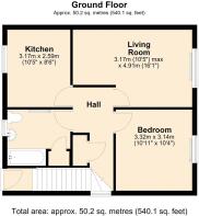 121 County Street, - - all floors.JPG
