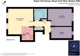 Floorplan Flat 2 Royal York House.jpg