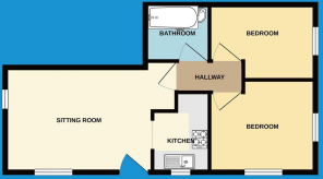 Blue Floor Plan.png