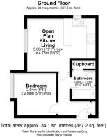 1 Chantry Court.JPG