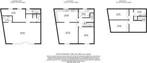 7b & 7d Nether Edge Road floorplan.jpg