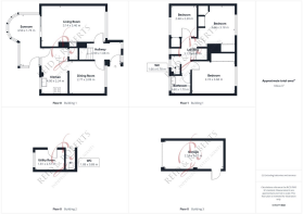 CAM03999G0-PR0287-ALL_BUILD.png