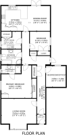 floorplans 5 Borelan