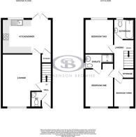 Bainbridge Street-high.jpg